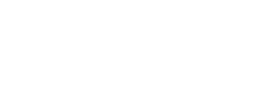 moovmanager